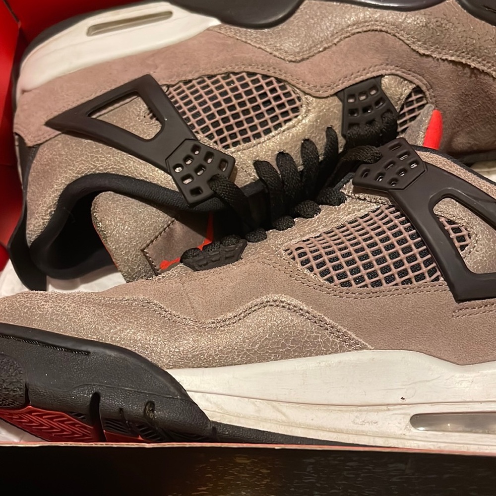 Retro 4